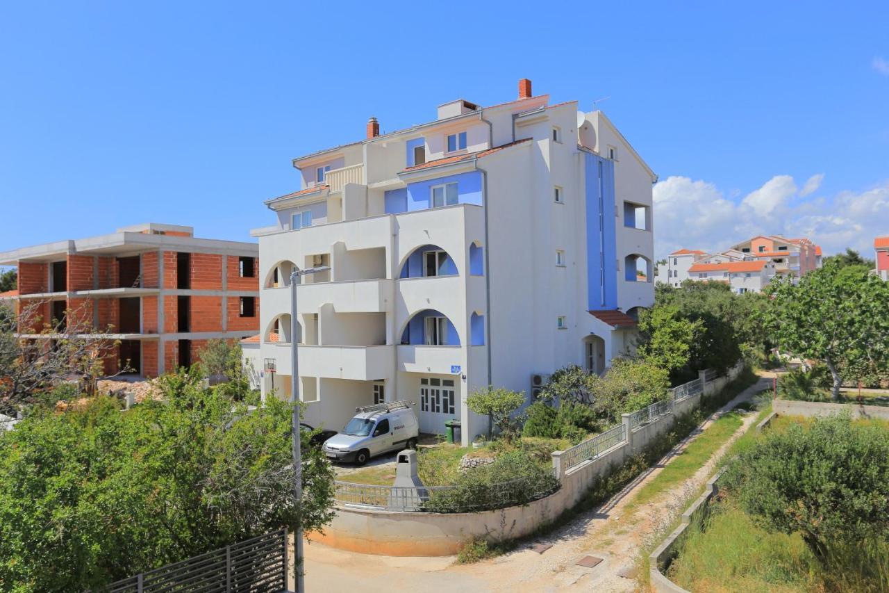 Apartament With A Parking Space Businci, Ciovo - 18800 Trogir
